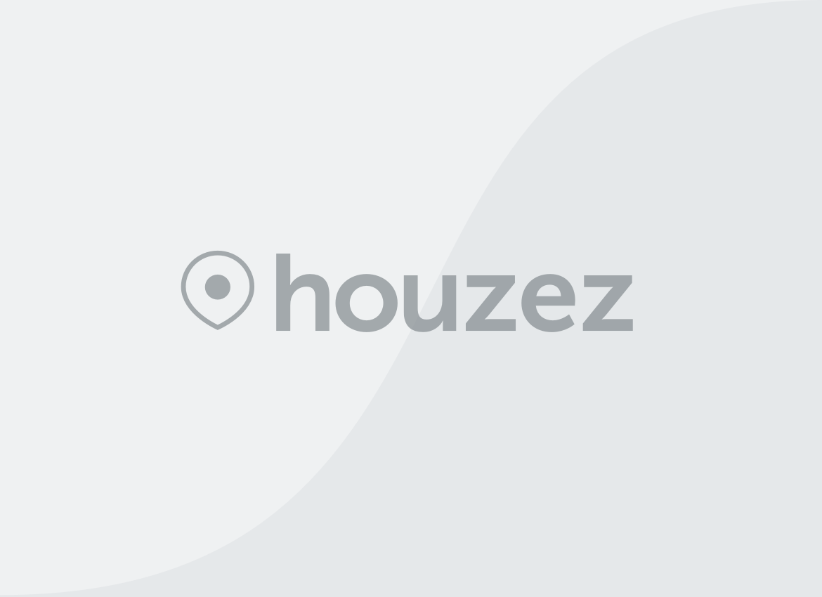 Πωλείται μονοκατοικία στο κέντρο της Άρτας